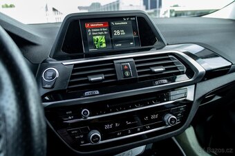 BMW X4 20i - 17
