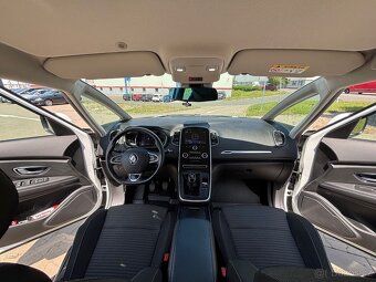 Renault Grand Scénic 1.33 TCe  2019 - 17