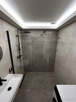 Prodej mezonetového bytu 3+kk, 82 m2, E. Beneše Konice - 17