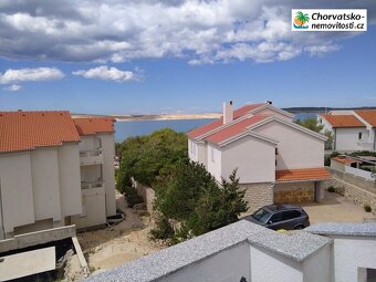 Prodej, dům, 350 m poz., , Česko - 17