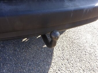 Peugeot 2008 1.4 HDI r.v.2015 (50 kw) Koupeno v ČR - 17