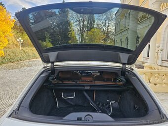 BMW 530d xDrive 195 kW m. 2018, 149.000 km M-Performance - 17