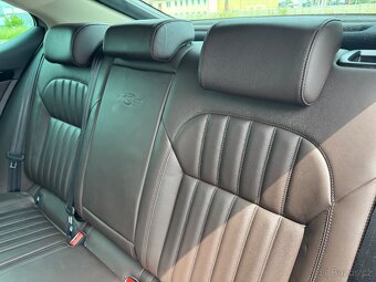 Škoda Superb III L&K - 17