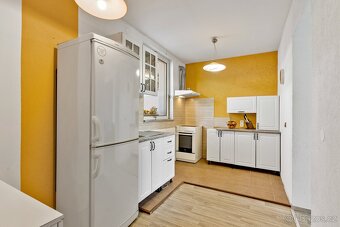 Prodej rodinné domy, 190 m2 - Vrbová Lhota, ev.č. 00005 - 17