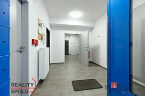 Prodej, byty/4+kk, 101.6 m2, Pod Krimichem 906, 33026 Tlučná - 17