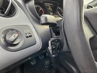 Seat Ibiza 1.2TDI  AKCE - 17