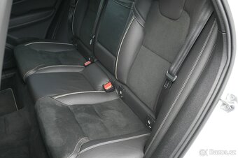 Volvo XC 60 2.0 T5, ČR, R-Design, Tažné zařízení - 17
