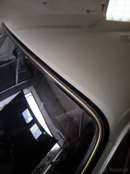 Lada 2101 r.v.1974 - 17