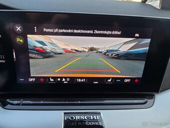 Škoda Octavia 2.0TDI 110kw,DSG,Style plus.ČR 2023.Naj.38t.km - 17