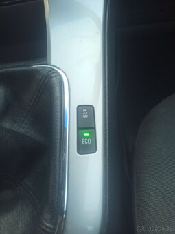 Chevrolet Cruze, 1.7crdi, 96kw, prodám nebo vyměním - 17