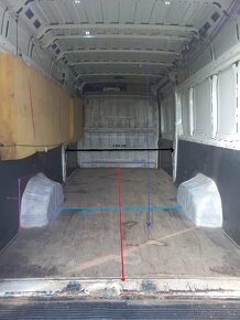 Fiat Ducato maxi 3.0 JTD - 17