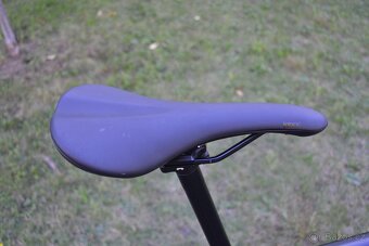 BXT MTB-046 (L) SID Ultimate 9,35 kg - 17