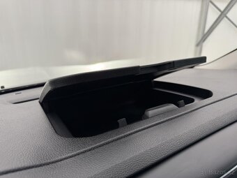 Toyota ProAce Verso 2.0D 130KW DPH Long AUT Zaruka - 17