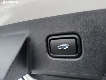 Hyundai Tucson, 1.6i Phev AUT.4x4 Premium DP - 17