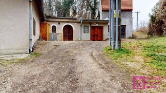 Prodej vinného sklepa, Kpt. Jaroše, Hustopeče, ev.č. 00087 - 17