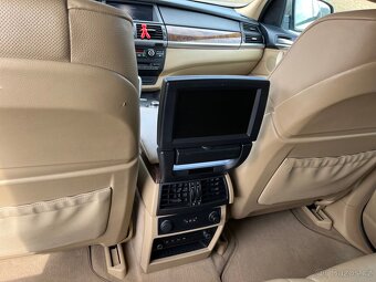 Bmw x5 e70 40.d - 17