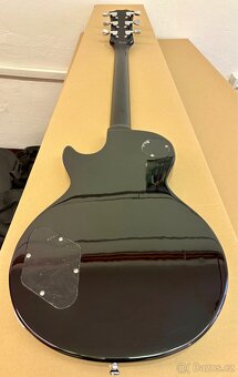 Elektrická kytara Lp - Standard model 2025 - 17
