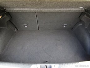 Renault Mégane 1,8 TCe 221 kW/300k EDC R.S. Ultime - 17