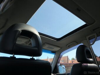 Mitsubishi Pajero V60 3.2 DI-D 4X4 118kW 7MÍST NEHAVAROVANÉ - 17