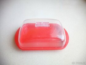 Mix do domácnosti, sklenice, brýle, hodiny, hrníčky, popelní - 17