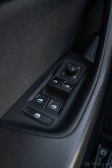 VW Passat B8 2.0TDI 140kw DSG - 17