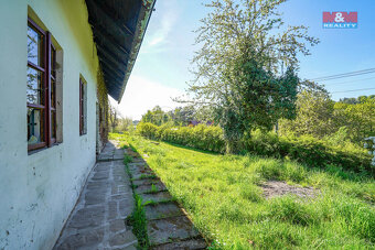 Prodej rodinného domu, 119 m², Kacanovy - 17