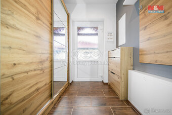Prodej rodinný dům, 108 m², Šťáhlavy, Na Průhonu ul. - 17