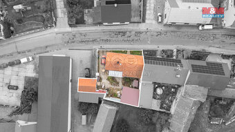 Prodej rodinného domu, 89 m², Libovice - 17