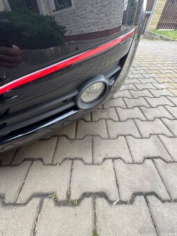 OPEL CORSA 1,4 i  16V - 17