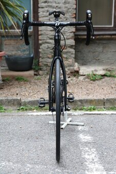 Pinarello Prince Disk vel. 54 | Shimano Ultegra R8100 | Camp - 17