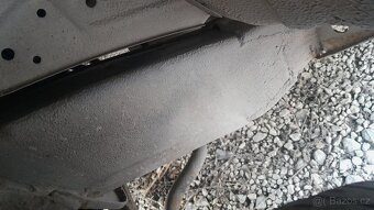 Suzuki Grand Vitara XL7 2.0 hdi 4x4+redukcia,bez korozie - 17
