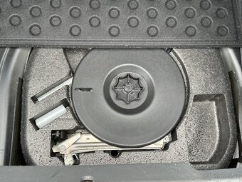 Audi TT 1.8i Turbo 150PS Roadster - 17