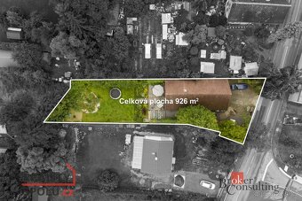 Prodej, domy/rodinný, 219 m2, Švermova, 46010 Liberec, Liber - 17