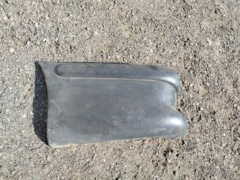 Felicia fun dily - 17