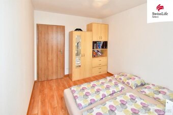 Prodej rodinného domu 135 m2, Smilovice - 17