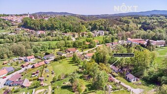 Prodej Chalupa, 93㎡ - 17