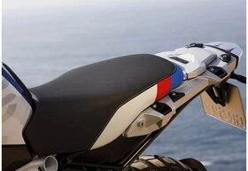 5. Bmw 1200 gs , 1250 gs Adventure DIELY - 17