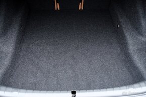 BMW M550i 340 kW,ČR,Webasto,Tažné,Masáže,2x kola,Ventilace - 17
