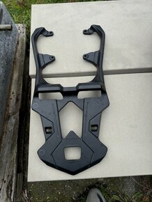 Yamaha MT-07 2022 - 17