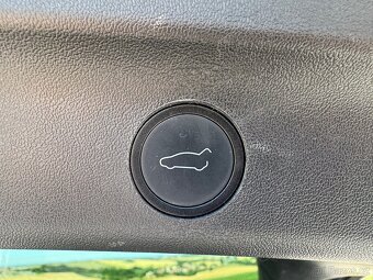 Tesla Model Y Standard Range Tažné 2023 87k km SoH 96% - 17