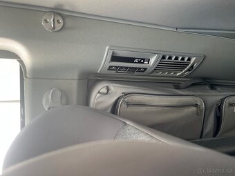 Volkswage California Beach T5.1 – 2.0 TDI 103 kW, r. v. 2013 - 17