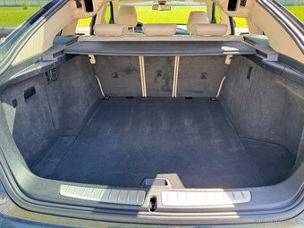 BMW 320d GT Xdrive automat - 17