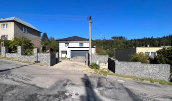 🗿GABIONY🪨sypané i rovnané na🗝️ - 17