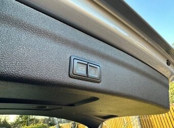 Prodáme Audi A6 40Tdi Sport 150kw - 17