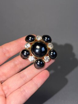 Retro věci. Ceny v popisu. - 17