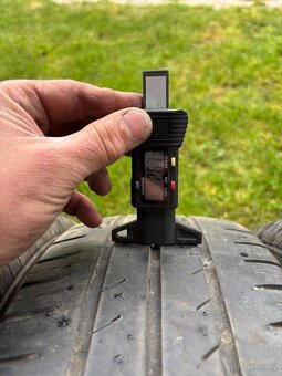 pneu r15 r14 - 17