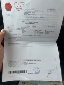 Citroen Berlingo Xl - 17
