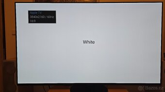 OLED  65"  TV PANASONIC TX-65HZ1000E SLEVA - 17