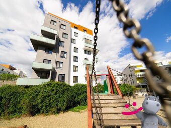 Prodej bytu 3+kk 84 m², Ostrava, ev.č. 58656 - 17