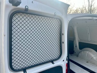 Volkswagen Caddy, 1.4TGI MAXI/GPS NAV/1.MAJ./DPH - 17